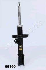 Купить Japanparts MM-00360 по низкой цене в Украине!
