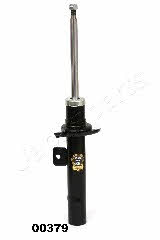 Купить Japanparts MM-00379 по низкой цене в Украине!