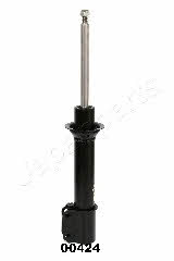 Амортизатор подвески передний газомасляный Japanparts MM-00424