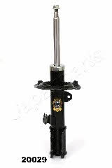 Купить Japanparts MM-20029 по низкой цене в Украине!