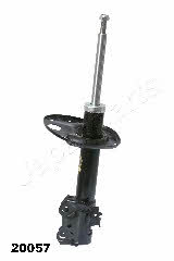 Купить Japanparts MM-20057 по низкой цене в Украине!