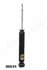 Купить Japanparts MM-00634 по низкой цене в Украине!