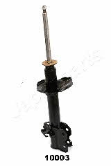 Купить Japanparts MM-10003 по низкой цене в Украине!