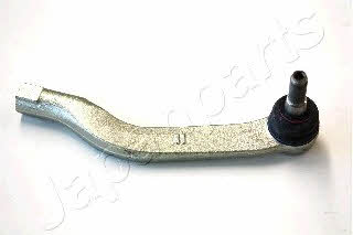 Купить Japanparts TI-1015L по низкой цене в Украине!
