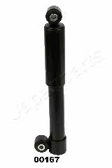 Купить Japanparts MM-00167 по низкой цене в Украине!
