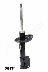 Купить Japanparts MM-00174 по низкой цене в Украине!