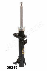 Купить Japanparts MM-00215 по низкой цене в Украине!