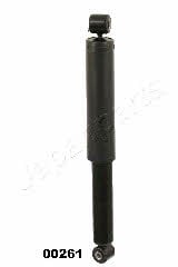 Купить Japanparts MM-00261 по низкой цене в Украине!