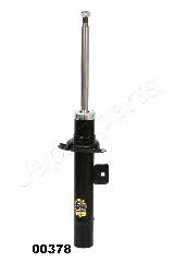 Купить Japanparts MM-00378 по низкой цене в Украине!