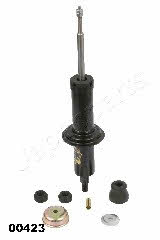 Купить Japanparts MM-00423 по низкой цене в Украине!