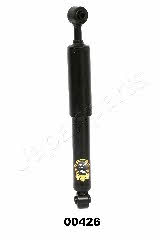 Купить Japanparts MM-00426 по низкой цене в Украине!