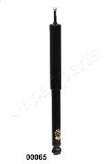 Купить Japanparts MM-00065 по низкой цене в Украине!