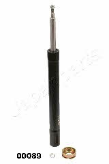 Купить Japanparts MM-00089 по низкой цене в Украине!