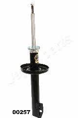 Купить Japanparts MM-00257 по низкой цене в Украине!