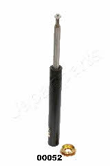 Купить Japanparts MM-00052 по низкой цене в Украине!