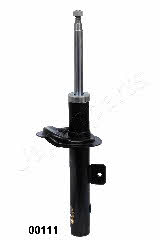 Купить Japanparts MM-00111 по низкой цене в Украине!
