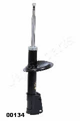 Купить Japanparts MM-00134 по низкой цене в Украине!