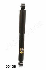 Купить Japanparts MM-00138 по низкой цене в Украине!