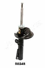 Купить Japanparts MM-00248 по низкой цене в Украине!