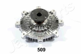 Купить Japanparts VC-509 по низкой цене в Украине!