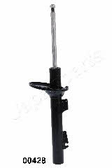 Купить Japanparts MM-00428 по низкой цене в Украине!