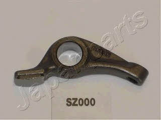 BZSZ000 Japanparts Рокер клапана