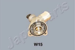 Термостат Japanparts VT-W15