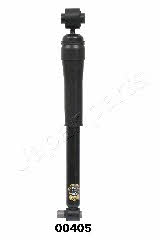 Купить Japanparts MM-00405 по низкой цене в Украине!