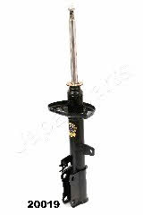 Купить Japanparts MM-20019 по низкой цене в Украине!
