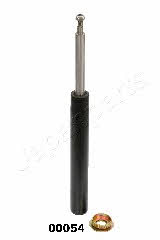 Купить Japanparts MM-00054 по низкой цене в Украине!
