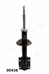 Купить Japanparts MM-00136 по низкой цене в Украине!