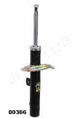 Купить Japanparts MM-00366 по низкой цене в Украине!