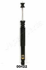 Купить Japanparts MM-00422 по низкой цене в Украине!