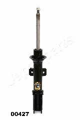 Купить Japanparts MM-00427 по низкой цене в Украине!