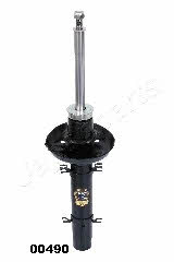 Амортизатор подвески передний масляный Japanparts MM-00490