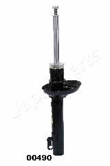 Купить Japanparts MM-00490 по низкой цене в Украине!