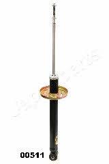 Купить Japanparts MM-00511 по низкой цене в Украине!