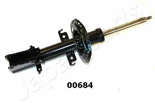 Купить Japanparts MM-00684 по низкой цене в Украине!