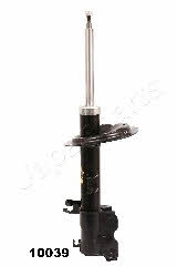 Купить Japanparts MM-10039 по низкой цене в Украине!