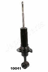 Купить Japanparts MM-10041 по низкой цене в Украине!