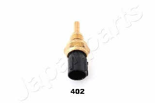 BA402 Japanparts Датчик температуры охлаждающей жидкости