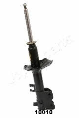 Купить Japanparts MM-10010 по низкой цене в Украине!