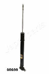 Купить Japanparts MM-00039 по низкой цене в Украине!