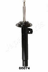 Купить Japanparts MM-00074 по низкой цене в Украине!