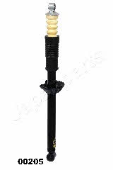 Купить Japanparts MM-00205 по низкой цене в Украине!