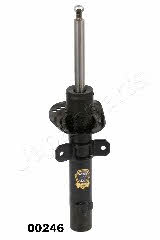 Купить Japanparts MM-00246 по низкой цене в Украине!