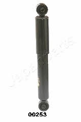 Купить Japanparts MM-00253 по низкой цене в Украине!
