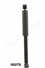 Купить Japanparts MM-00270 по низкой цене в Украине!