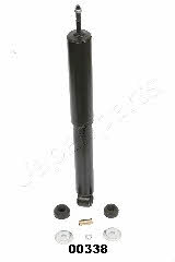 Купить Japanparts MM-00338 по низкой цене в Украине!