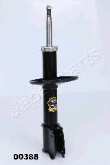 Купить Japanparts MM-00388 по низкой цене в Украине!